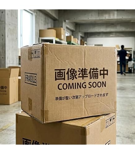 Amazon.co.jp: プラストロ(PLASTRO) RIVULIS 210 電磁弁, 24V, ねじ